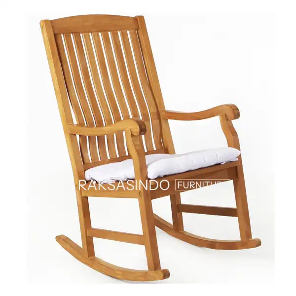 04-High-Back-Teak-Rocking-Chair-64X88X165
