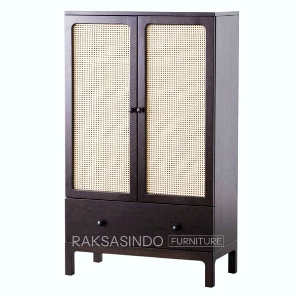 04-Raksasindo-Natural-Rattan-Weaving-Modern-Teak-Furniture-Elegant-Cabinet