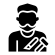 1909545 1909545