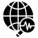 330c356f0edd928f4b86bdb7497eb994-removebg-preview 330c356f0edd928f4b86bdb7497eb994-removebg-preview