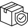 4207521-200 4207521-200