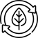 5229733 5229733